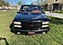 1990 Chevrolet Silverado 1500 2WD Regular Cab 454 SS for sale 101435921